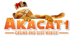 AKABETCAT